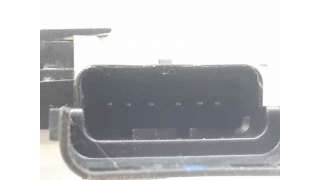 CERRADURA PUERTA DELANTERA IZQUIERDA CITROEN C5 III (2008-) 2.0 HDI 136CV 1997CC - L.7185351 / A01772