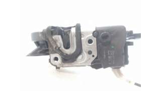 CERRADURA PUERTA DELANTERA IZQUIERDA CITROEN C5 III (2008-) 2.0 HDI 136CV 1997CC - L.7185351 / A01772