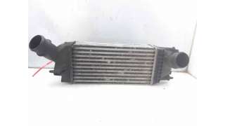 INTERCOOLER CITROEN C5 III (2008-) 2.0 HDI 136CV 1997CC - L.7185392 / 9657073480