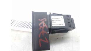 WARNING CITROEN C5 III (2008-) 2.0 HDI 136CV 1997CC - L.7185440 / 96594789KR 2