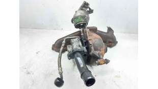 TURBOCOMPRESOR CITROEN C5 III (2008-) 2.0 HDI 136CV 1997CC - L.7185487 / 9682778680 2