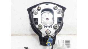 AIRBAG DELANTERO IZQUIERDO SEAT ALTEA (2010-) 2.0 TDI 16V 4WD 140CV 1968CC - L.7185500 / 5P0880201AJFKZ 2