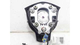 AIRBAG DELANTERO IZQUIERDO SEAT ALTEA (2010-) 2.0 TDI 16V 4WD 140CV 1968CC - L.7185500 / 5P0880201AJFKZ