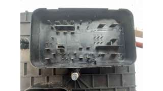 CAJA RELES / FUSIBLES SEAT ALTEA (2010-) 2.0 TDI 16V 4WD 140CV 1968CC - L.7185550 / 1T1937503A