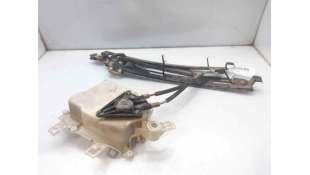 ELEVALUNAS DELANTERO IZQUIERDO SEAT ALTEA (2010-) 2.0 TDI 16V 4WD 140CV 1968CC - L.7185594 / 5P0837461