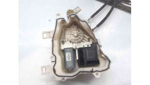 ELEVALUNAS DELANTERO IZQUIERDO SEAT ALTEA (2010-) 2.0 TDI 16V 4WD 140CV 1968CC - L.7185594 / 5P0837461 2