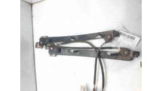 ELEVALUNAS DELANTERO IZQUIERDO SEAT ALTEA (2010-) 2.0 TDI 16V 4WD 140CV 1968CC - L.7185594 / 5P0837461