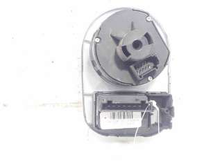 MANDO LUCES SEAT ALTEA (2010-) 2.0 TDI 16V 4WD 140CV 1968CC - L.7185639 / 5P1941431CDFKZ