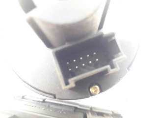 MANDO LUCES SEAT ALTEA (2010-) 2.0 TDI 16V 4WD 140CV 1968CC - L.7185639 / 5P1941431CDFKZ