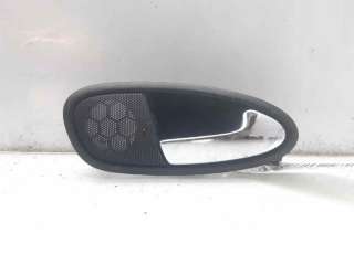 MANETA INTERIOR DELANTERA DERECHA SEAT ALTEA (2010-) 2.0 TDI 16V 4WD 140CV 1968CC - L.7185648 / 5P1867180FKZ