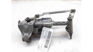 MOTOR LIMPIA DELANTERO SEAT ALTEA (2010-) 2.0 TDI 16V 4WD 140CV 1968CC - L.7185663 / 5P0955024C