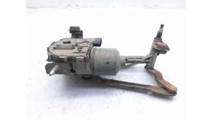 MOTOR LIMPIA DELANTERO SEAT ALTEA (2010-) 2.0 TDI 16V 4WD 140CV 1968CC - L.7185663 / 5P0955024C 2