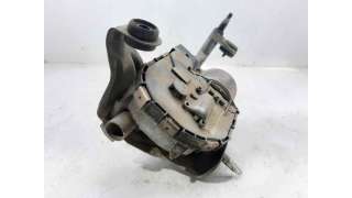 MOTOR LIMPIA DELANTERO SEAT ALTEA (2010-) 2.0 TDI 16V 4WD 140CV 1968CC - L.7185663 / 5P0955024C