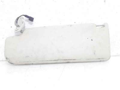 PARASOL DERECHO SEAT ALTEA (2010-) 2.0 TDI 16V 4WD 140CV 1968CC - L.7185674 / 6Q0857552FFKZ