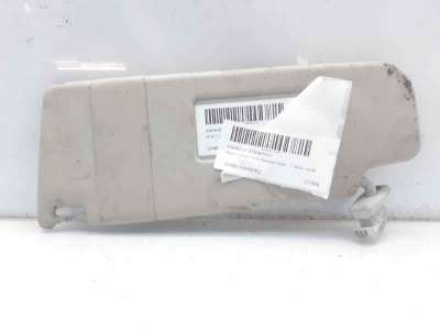 PARASOL IZQUIERDO SEAT ALTEA (2010-) 2.0 TDI 16V 4WD 140CV 1968CC - L.7185675 / 5P0857551FFKZ