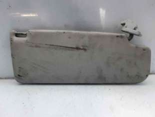 PARASOL IZQUIERDO SEAT ALTEA (2010-) 2.0 TDI 16V 4WD 140CV 1968CC - L.7185675 / 5P0857551FFKZ 2