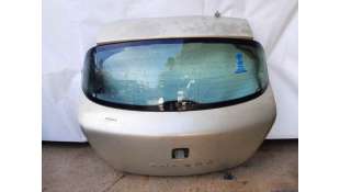PORTON TRASERO SEAT ALTEA (2010-) 2.0 TDI 16V 4WD 140CV 1968CC - L.7185692 / 5P5827024