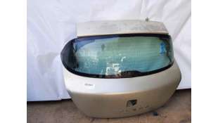 PORTON TRASERO SEAT ALTEA (2010-) 2.0 TDI 16V 4WD 140CV 1968CC - L.7185692 / 5P5827024 2