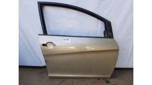 PUERTA DELANTERA DERECHA SEAT ALTEA (2010-) 2.0 TDI 16V 4WD 140CV 1968CC - L.7185694 / 5P0831056