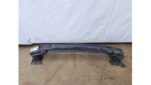 REFUERZO PARAGOLPES DELANTERO SEAT ALTEA (2010-) 2.0 TDI 16V 4WD 140CV 1968CC - L.7185699 / 5P0807109B