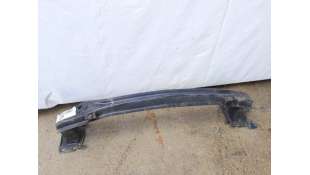 REFUERZO PARAGOLPES DELANTERO SEAT ALTEA (2010-) 2.0 TDI 16V 4WD 140CV 1968CC - L.7185699 / 5P0807109B 2