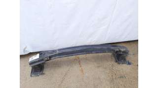 REFUERZO PARAGOLPES DELANTERO SEAT ALTEA (2010-) 2.0 TDI 16V 4WD 140CV 1968CC - L.7185699 / 5P0807109B
