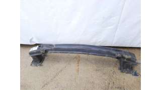 REFUERZO PARAGOLPES DELANTERO SEAT ALTEA (2010-) 2.0 TDI 16V 4WD 140CV 1968CC - L.7185699 / 5P0807109B