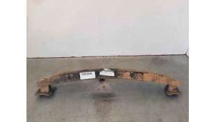 REFUERZO PARAGOLPES TRASERO SEAT ALTEA (2010-) 2.0 TDI 16V 4WD 140CV 1968CC - L.7185700 / 5P0807305A