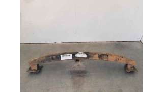 REFUERZO PARAGOLPES TRASERO SEAT ALTEA (2010-) 2.0 TDI 16V 4WD 140CV 1968CC - L.7185700 / 5P0807305A