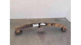 REFUERZO PARAGOLPES TRASERO SEAT ALTEA (2010-) 2.0 TDI 16V 4WD 140CV 1968CC - L.7185700 / 5P0807305A 2