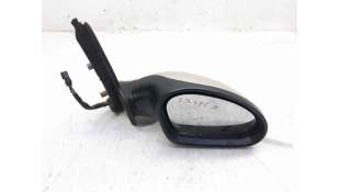 RETROVISOR DERECHO SEAT ALTEA (2010-) 2.0 TDI 16V 4WD 140CV 1968CC - L.7185704 / 5P1857508N9B9