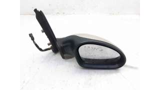 RETROVISOR DERECHO SEAT ALTEA (2010-) 2.0 TDI 16V 4WD 140CV 1968CC - L.7185704 / 5P1857508N9B9