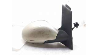 RETROVISOR DERECHO SEAT ALTEA (2010-) 2.0 TDI 16V 4WD 140CV 1968CC - L.7185704 / 5P1857508N9B9