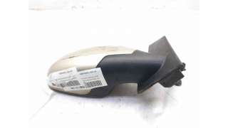 RETROVISOR DERECHO SEAT ALTEA (2010-) 2.0 TDI 16V 4WD 140CV 1968CC - L.7185704 / 5P1857508N9B9