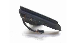 RETROVISOR DERECHO SEAT ALTEA (2010-) 2.0 TDI 16V 4WD 140CV 1968CC - L.7185704 / 5P1857508N9B9