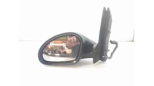 RETROVISOR IZQUIERDO SEAT ALTEA (2010-) 2.0 TDI 16V 4WD 140CV 1968CC - L.7185705 / 5P1857507N9B9