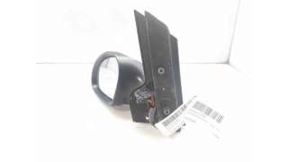 RETROVISOR IZQUIERDO SEAT ALTEA (2010-) 2.0 TDI 16V 4WD 140CV 1968CC - L.7185705 / 5P1857507N9B9