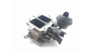 VALVULA EGR SEAT ALTEA (2010-) 2.0 TDI 16V 4WD 140CV 1968CC - L.7185735 / 03G131063F