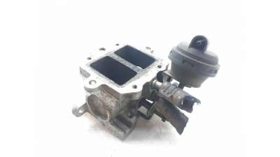 VALVULA EGR SEAT ALTEA (2010-) 2.0 TDI 16V 4WD 140CV 1968CC - L.7185735 / 03G131063F