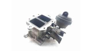 VALVULA EGR SEAT ALTEA (2010-) 2.0 TDI 16V 4WD 140CV 1968CC - L.7185735 / 03G131063F