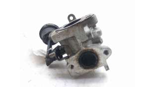 VALVULA EGR SEAT ALTEA (2010-) 2.0 TDI 16V 4WD 140CV 1968CC - L.7185735 / 03G131063F 2