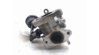 VALVULA EGR SEAT ALTEA (2010-) 2.0 TDI 16V 4WD 140CV 1968CC - L.7185735 / 03G131063F