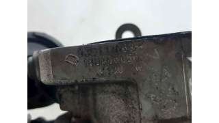 VALVULA EGR SEAT ALTEA (2010-) 2.0 TDI 16V 4WD 140CV 1968CC - L.7185735 / 03G131063F