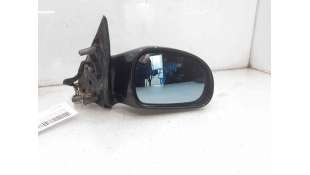 RETROVISOR DERECHO PEUGEOT 406 (1999-2004) 2.0 HDI 90 90CV 1997CC - L.7185937 / 96413210