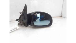 RETROVISOR DERECHO PEUGEOT 406 (1999-2004) 2.0 HDI 90 90CV 1997CC - L.7185937 / 96413210
