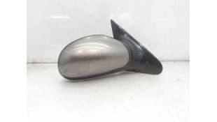 RETROVISOR DERECHO PEUGEOT 406 (1999-2004) 2.0 HDI 90 90CV 1997CC - L.7185937 / 96413210 2