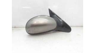 RETROVISOR DERECHO PEUGEOT 406 (1999-2004) 2.0 HDI 90 90CV 1997CC - L.7185937 / 96413210