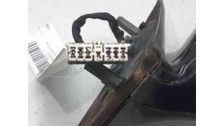 RETROVISOR DERECHO PEUGEOT 406 (1999-2004) 2.0 HDI 90 90CV 1997CC - L.7185937 / 96413210
