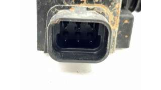 BOBINA ENCENDIDO OPEL VECTRA B (1995-2002) 1.6 I 16V (F19) 100CV 1598CC - L.7186004 / 19005212