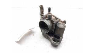 CAJA MARIPOSA OPEL VECTRA B (1995-2002) 1.6 I 16V (F19) 100CV 1598CC - L.7186028 / 17113262